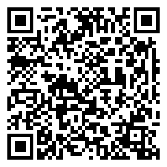 ALFA HBLED Mateusz Gorzkiewicz kod QR z danymi kontaktowymi kod QR z danymi kontaktowymi 30280876000000