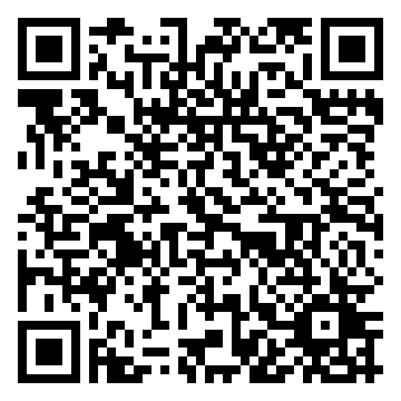 kod QR z danymi kontaktowymi 54065297700000