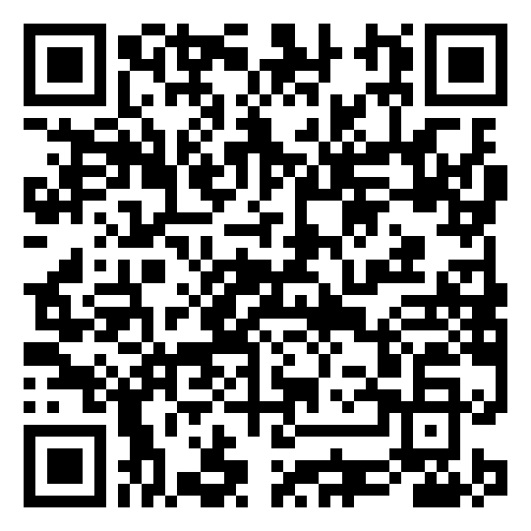 kod QR z danymi kontaktowymi 36733429000000