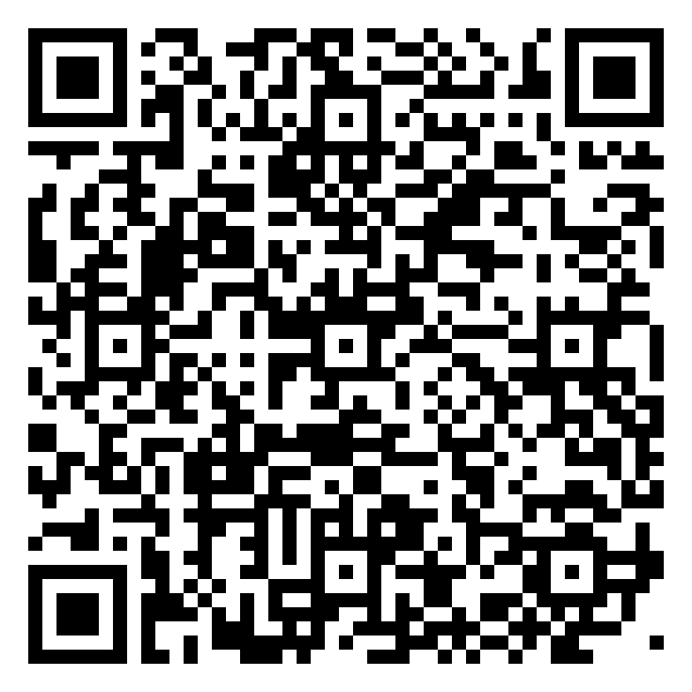 Alfa Home Nieruchomości kod QR z danymi kontaktowymi kod QR z danymi kontaktowymi 52568563200000