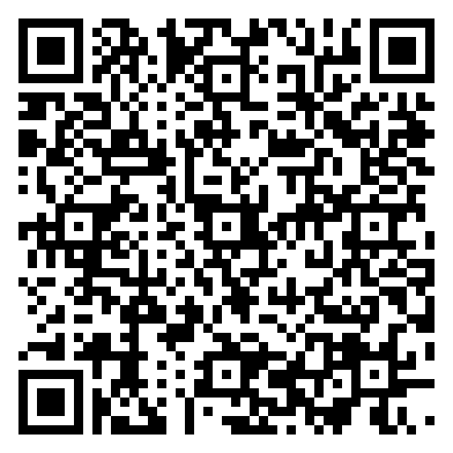 kod QR z danymi kontaktowymi 36674249400000