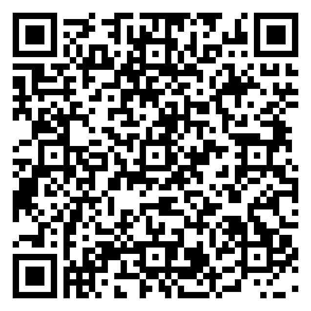 kod QR z danymi kontaktowymi 54027270800000