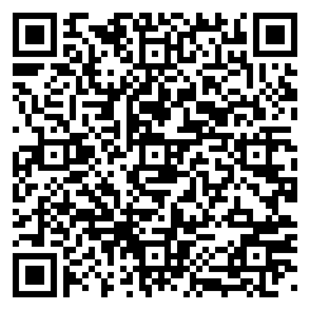 kod QR z danymi kontaktowymi 00000000000000