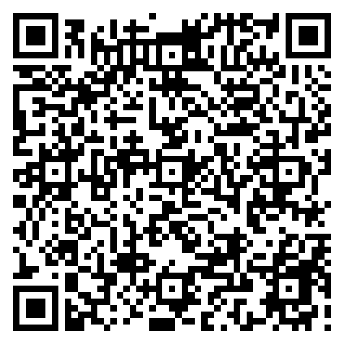 kod QR z danymi kontaktowymi 32068108000000