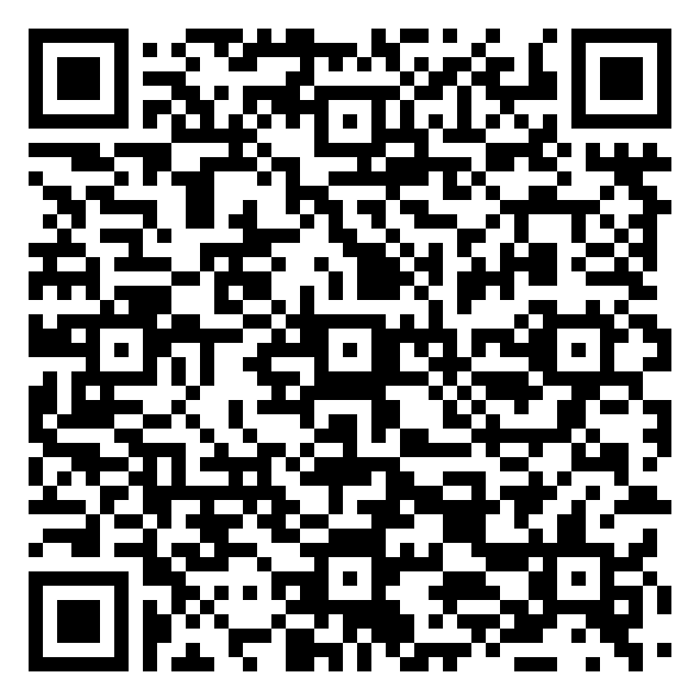 kod QR z danymi kontaktowymi 01582933300000