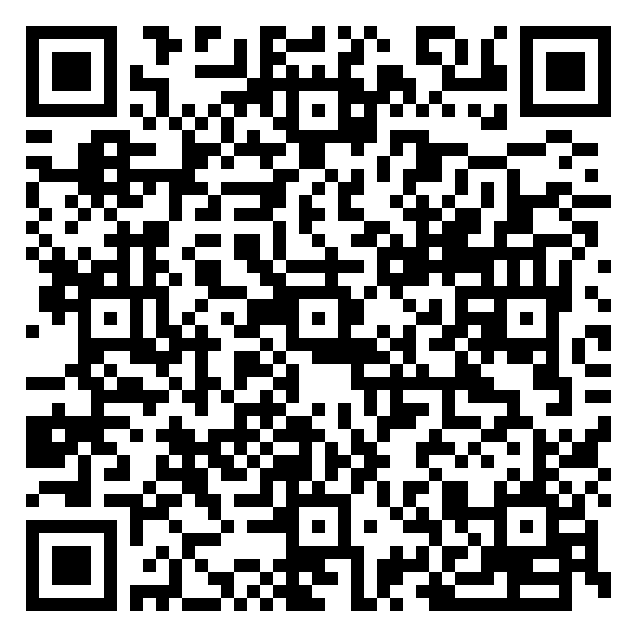 kod QR z danymi kontaktowymi 10076366300000