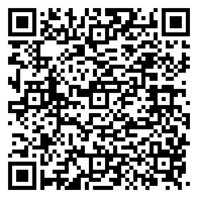 kod QR z danymi kontaktowymi 52846071500000
