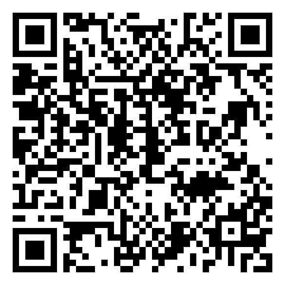 kod QR z danymi kontaktowymi 38898658100000
