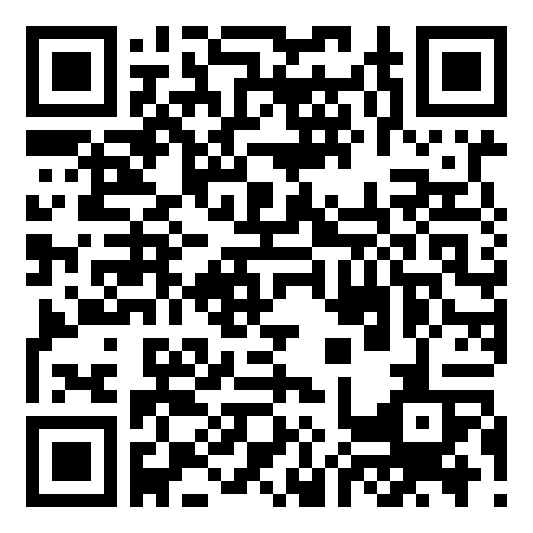 kod QR z danymi kontaktowymi 14184029700000