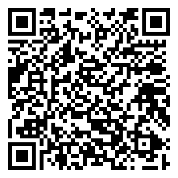 kod QR z danymi kontaktowymi 07219954000000