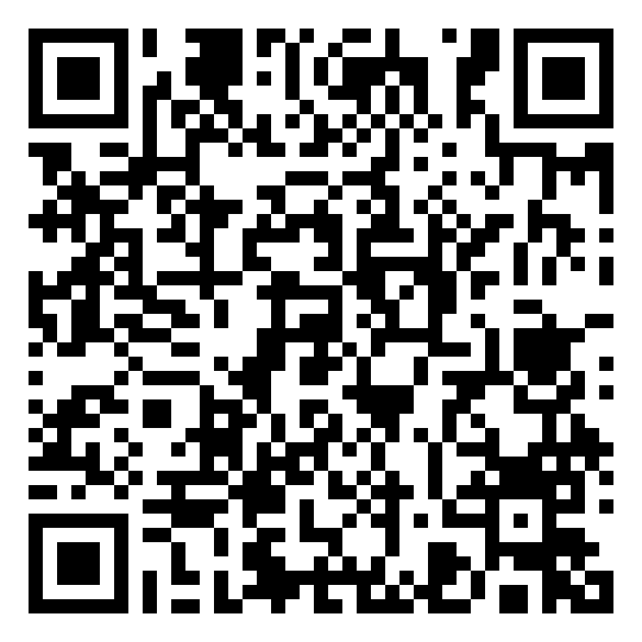kod QR z danymi kontaktowymi 61142440200000