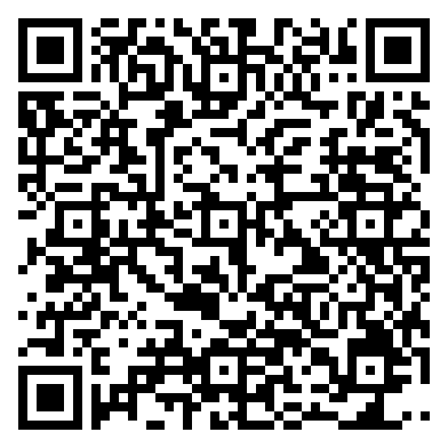 kod QR z danymi kontaktowymi 34051526400000