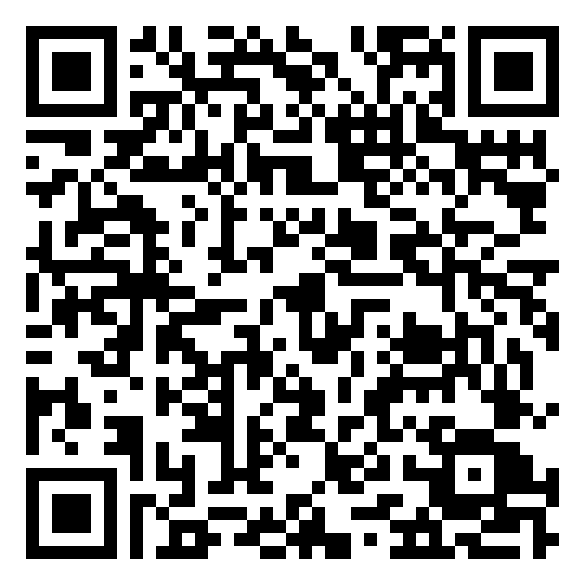 kod QR z danymi kontaktowymi 22179025800000