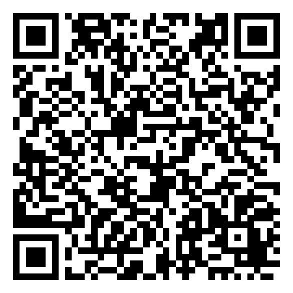Alfa Insurance Broker  W Liwkidacji kod QR z danymi kontaktowymi kod QR z danymi kontaktowymi 36395747800000