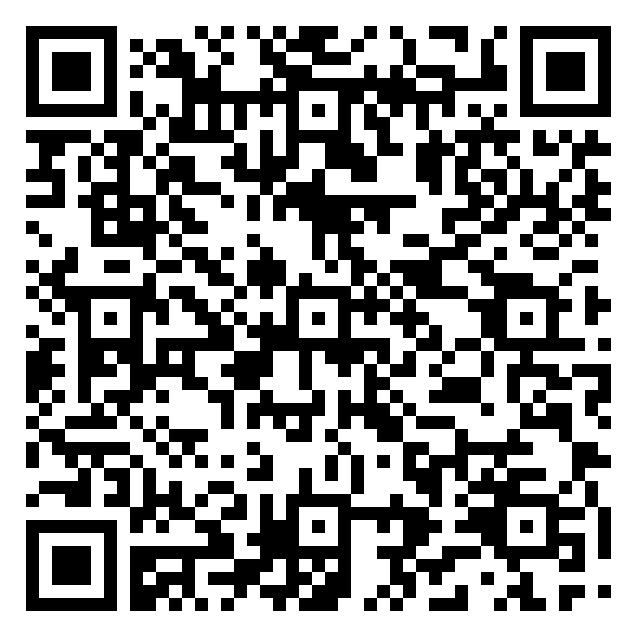 kod QR z danymi kontaktowymi 52455826800000