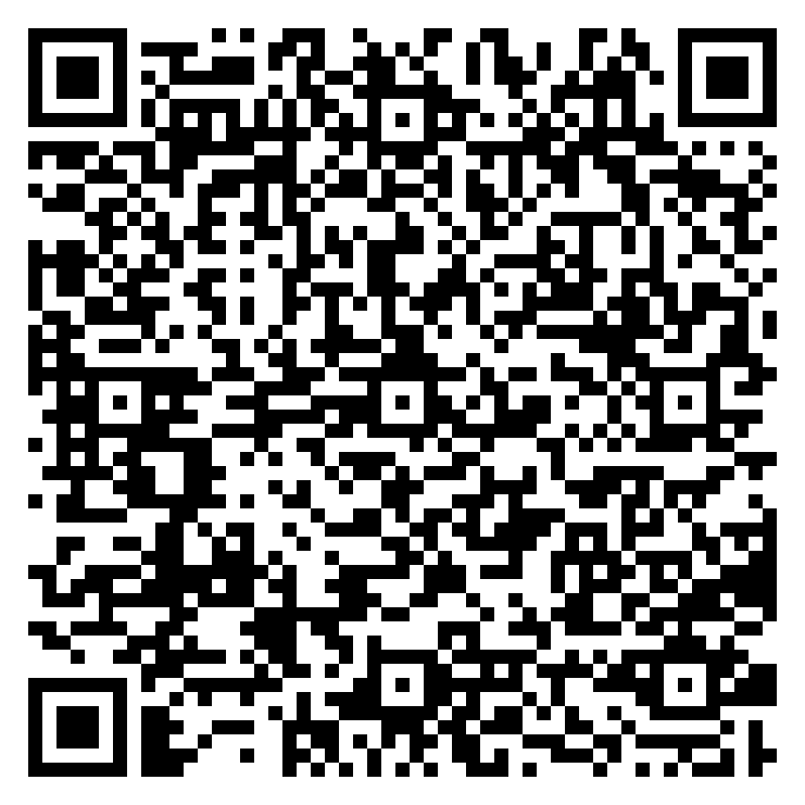 kod QR z danymi kontaktowymi 36444960800000