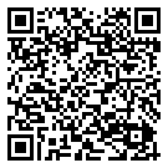 kod QR z danymi kontaktowymi 36440166500000