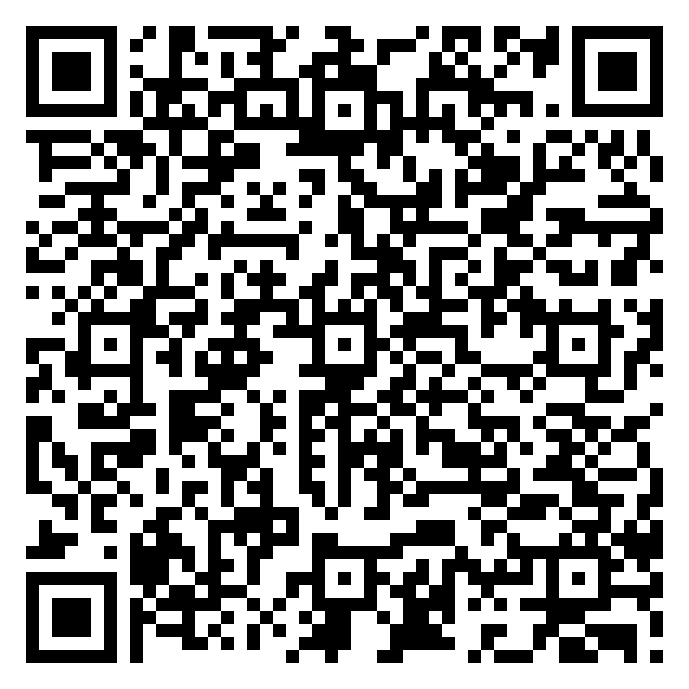kod QR z danymi kontaktowymi 36244825000000