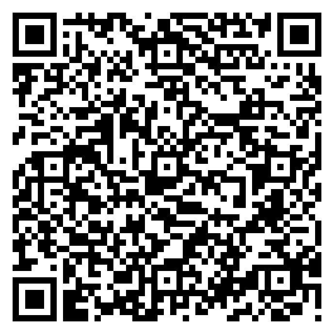 kod QR z danymi kontaktowymi 38505908700000