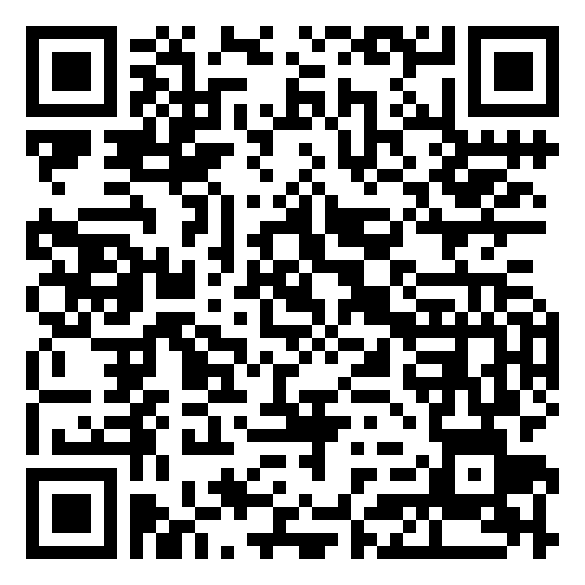 kod QR z danymi kontaktowymi 38617445900000