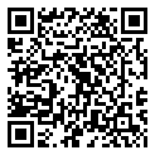kod QR z danymi kontaktowymi 36621898800000