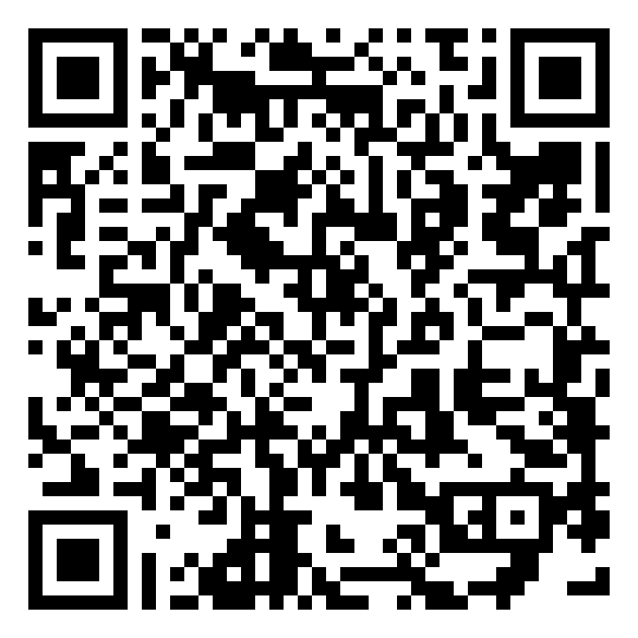 kod QR z danymi kontaktowymi 38910316400000