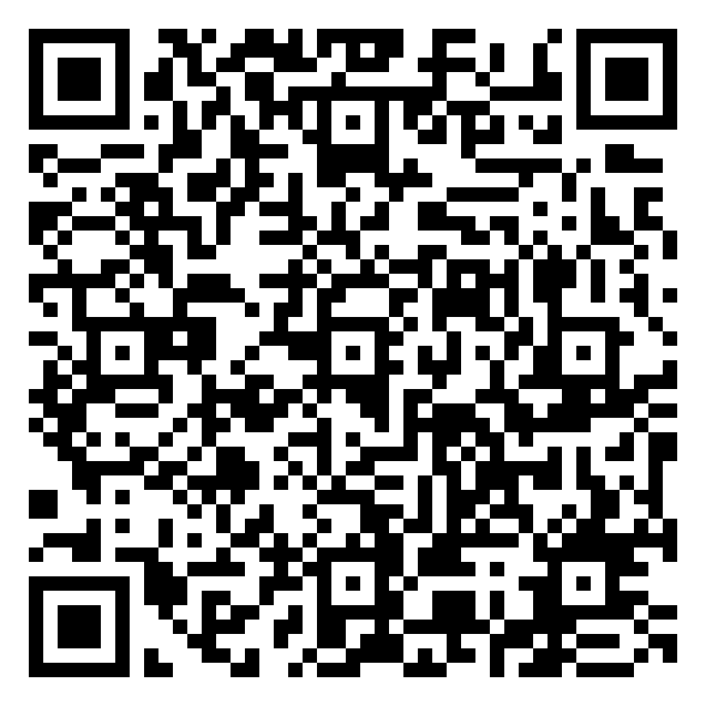 kod QR z danymi kontaktowymi 81261600800000