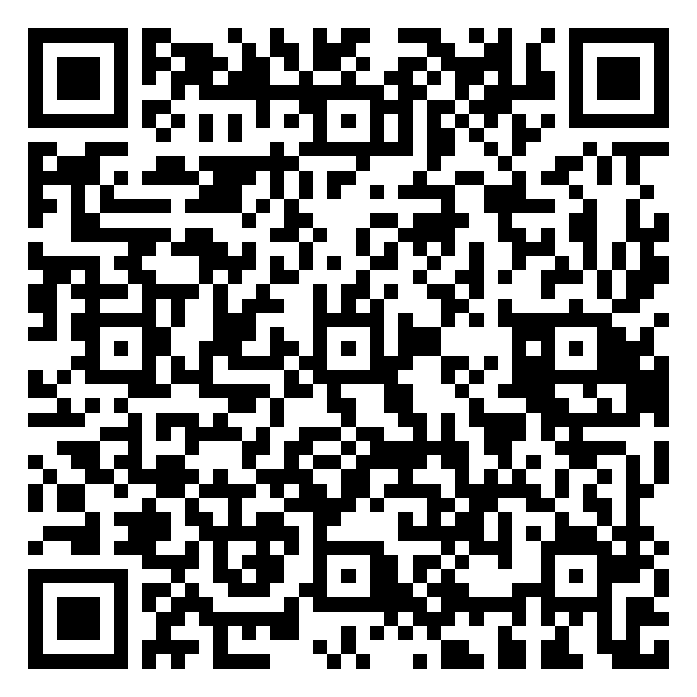 kod QR z danymi kontaktowymi 14728692700000