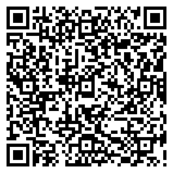 Alfa Iwona Urbanowicz kod QR z danymi kontaktowymi kod QR z danymi kontaktowymi 63966173500000