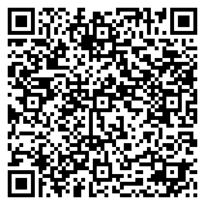 ALFA IZABELA CIEŚLAR, MICHAŁ CIEŚLAR kod QR z danymi kontaktowymi kod QR z danymi kontaktowymi 36275656500000
