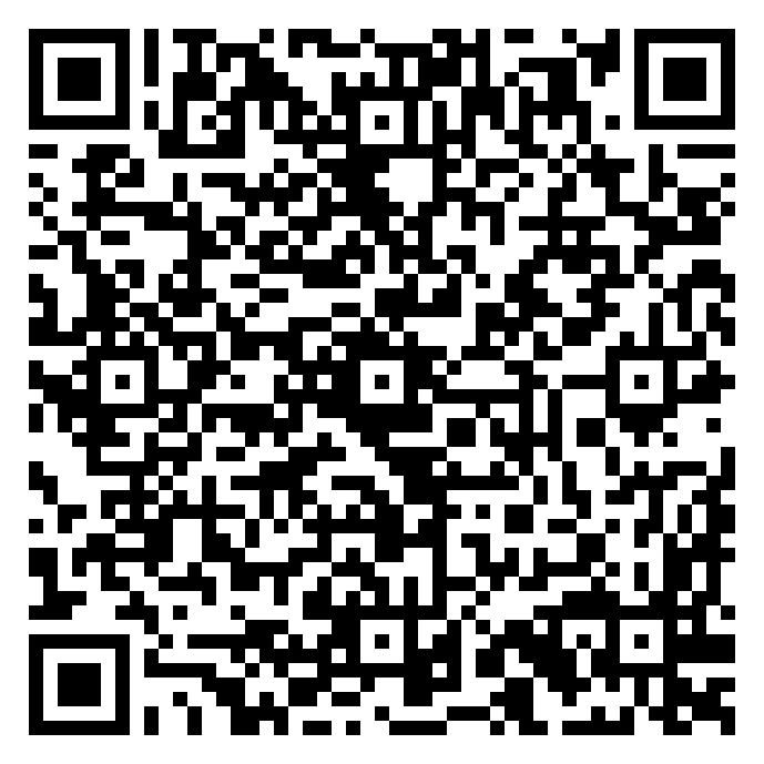 kod QR z danymi kontaktowymi 14276820200000
