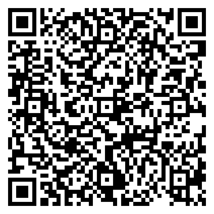 kod QR z danymi kontaktowymi 38896874900000