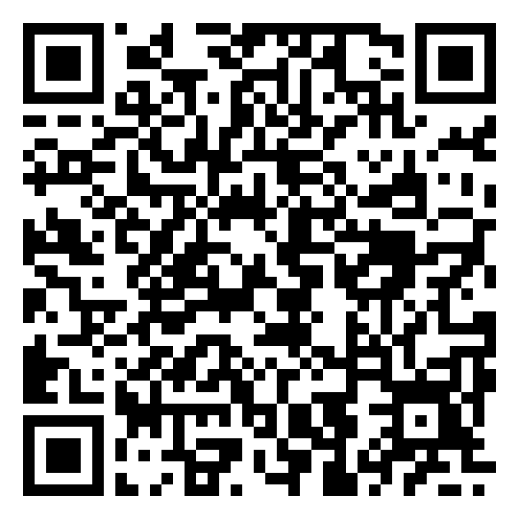 kod QR z danymi kontaktowymi 29050723400000