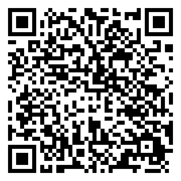 kod QR z danymi kontaktowymi 09228990200000