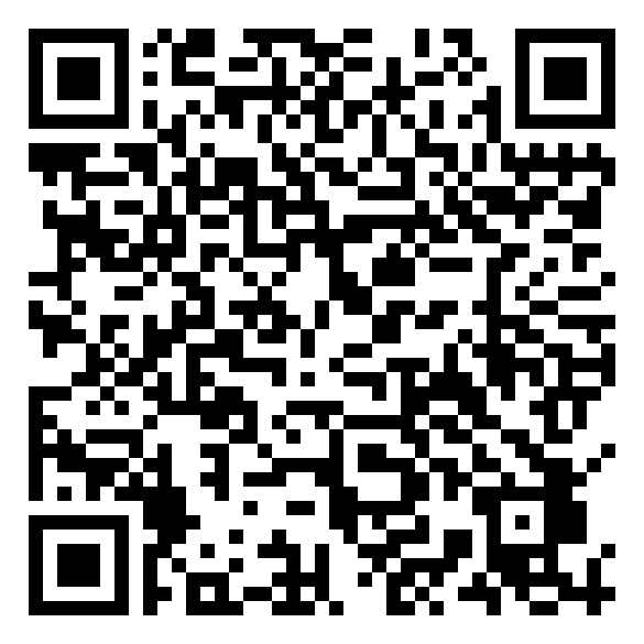 kod QR z danymi kontaktowymi 08051931700000