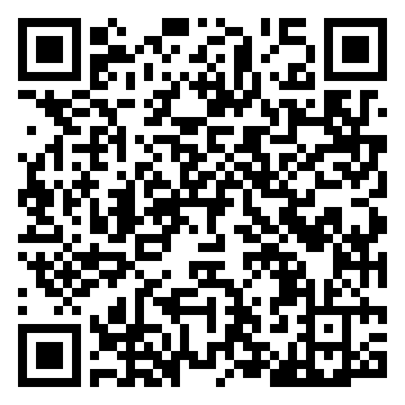 kod QR z danymi kontaktowymi 19299035000000