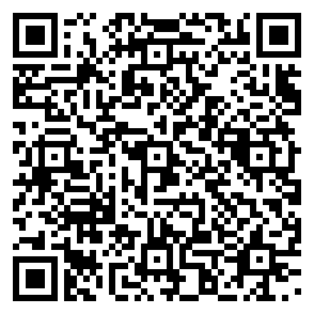 kod QR z danymi kontaktowymi 14239881100000