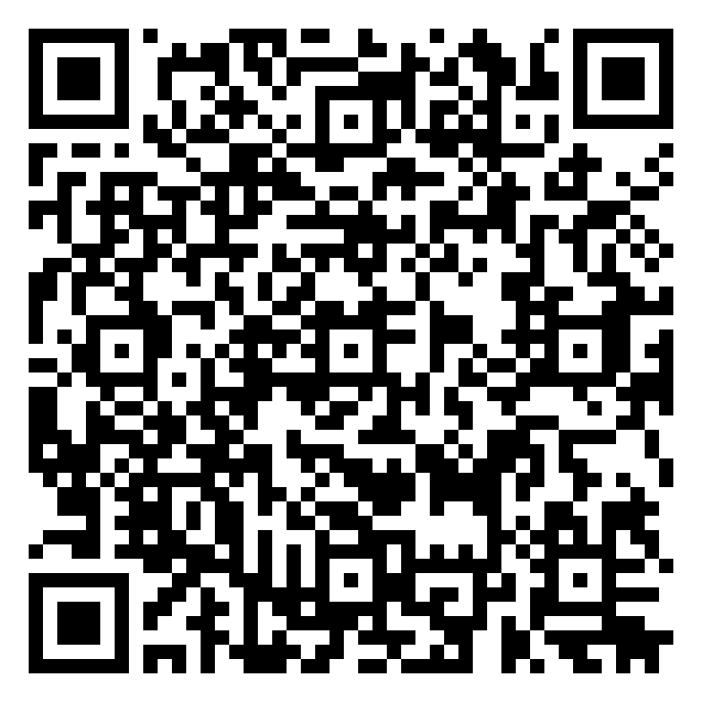 kod QR z danymi kontaktowymi 54047083900000