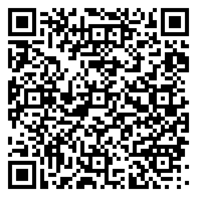 kod QR z danymi kontaktowymi 14691606500000