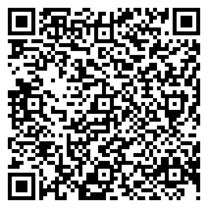 kod QR z danymi kontaktowymi 08052898300000