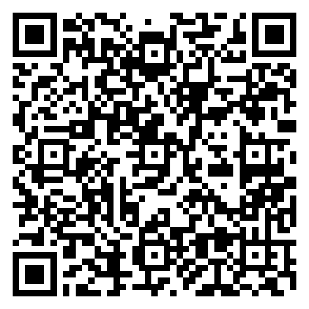 kod QR z danymi kontaktowymi 24023852000000