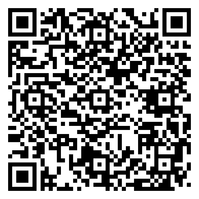 kod QR z danymi kontaktowymi 36995719500000