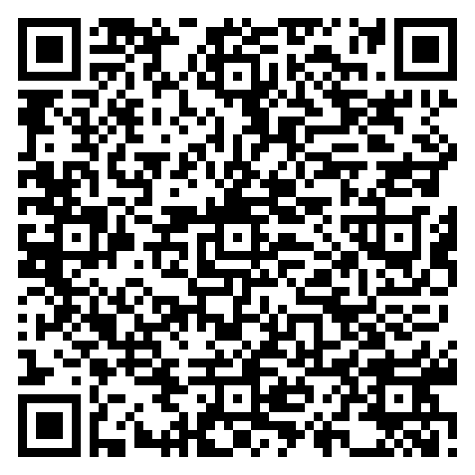 kod QR z danymi kontaktowymi 54336045900000
