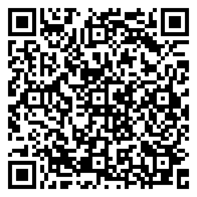 kod QR z danymi kontaktowymi 36619341000000