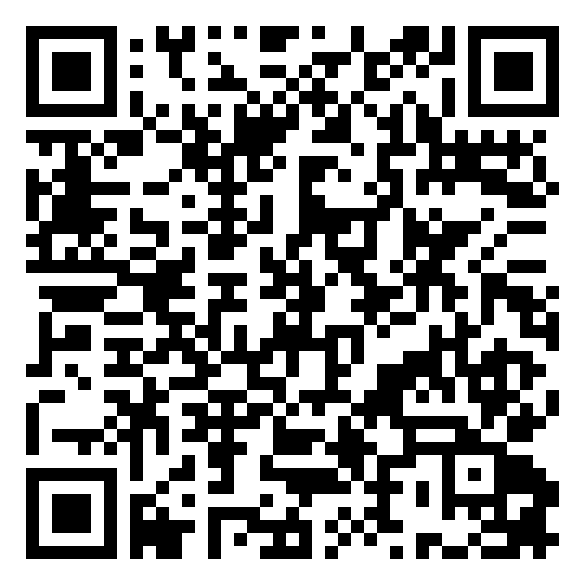 kod QR z danymi kontaktowymi 35718880800000