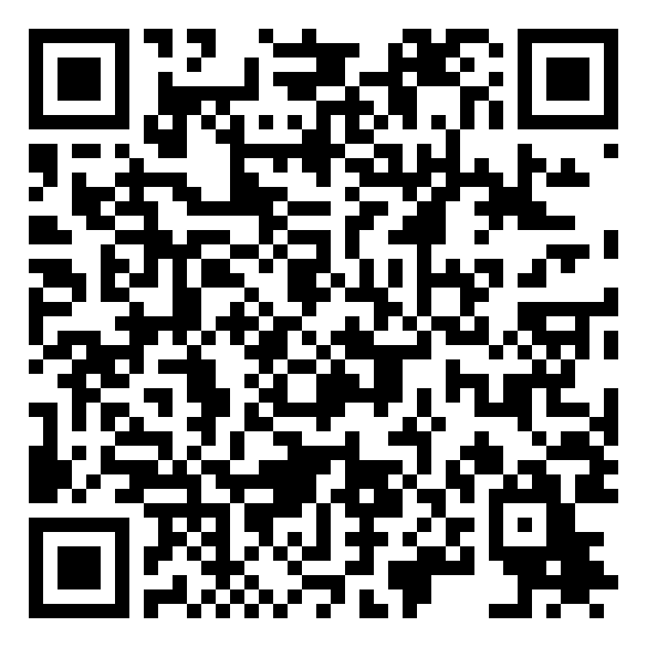 kod QR z danymi kontaktowymi 36139961400000