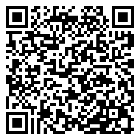 ALFA KRZYSZTOF HŁADKI kod QR z danymi kontaktowymi kod QR z danymi kontaktowymi 32001077500000