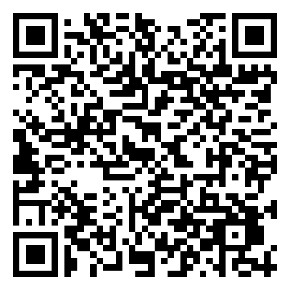 kod QR z danymi kontaktowymi 69175049600000