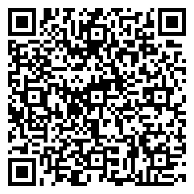kod QR z danymi kontaktowymi 51033535500000