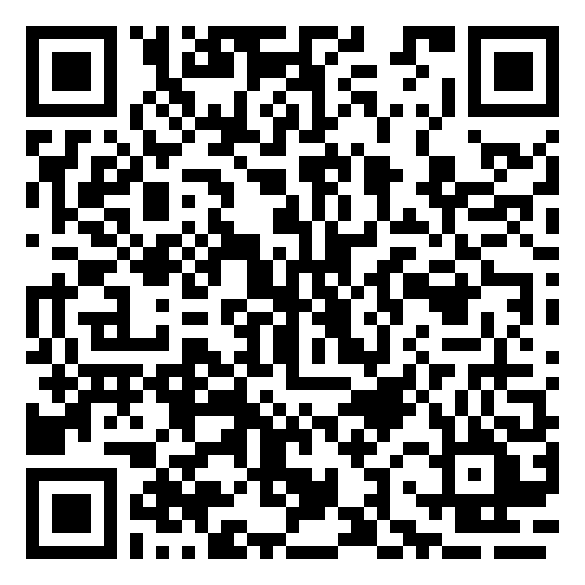 kod QR z danymi kontaktowymi 01203246200000